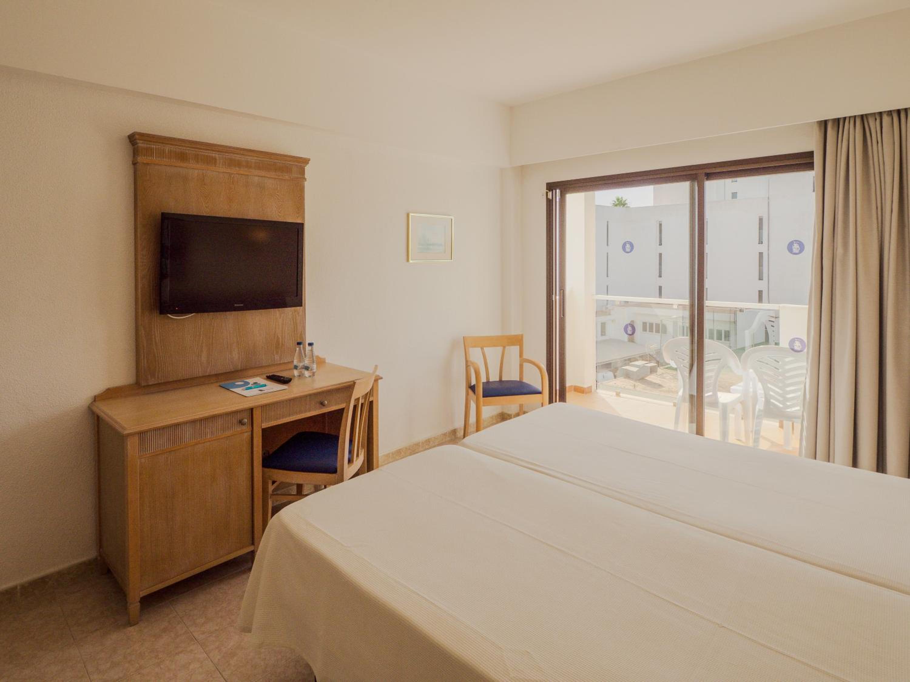 Hotel La Santa Maria Playa 17/58