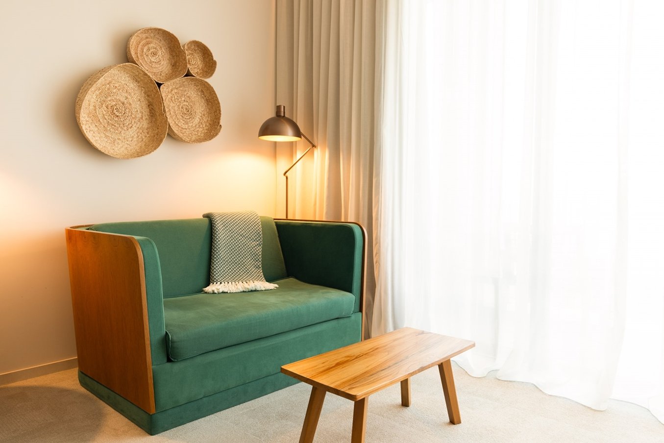 3HB Collection Faro 49/69
