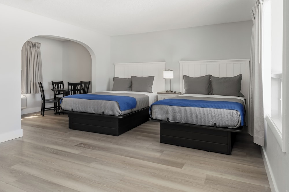 Mia's Boutique Hotel 14/50