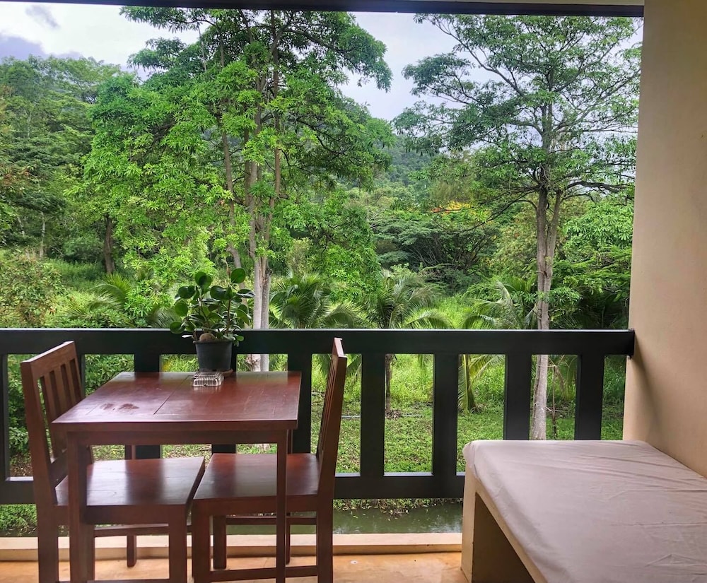 Villa Khao Phaengma 37/50