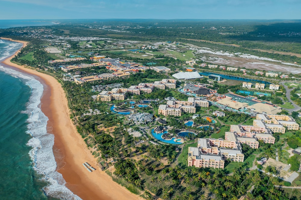 Iberostar Waves Bahia 59/61