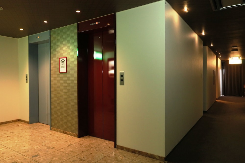 Hotel Rakuserina 20/34