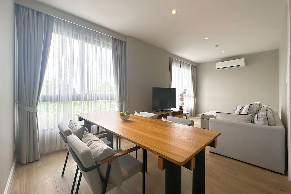Diamond Resort Phuket 30/45