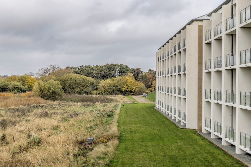 Scandic Opus Horsens 66/68
