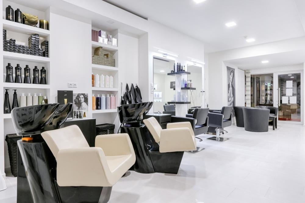 Hotel Globus 24/51