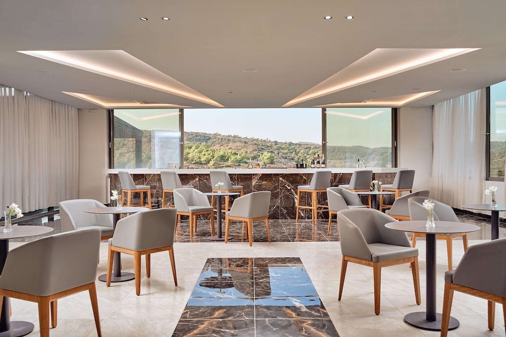 Princess Sun Hotel 37/50