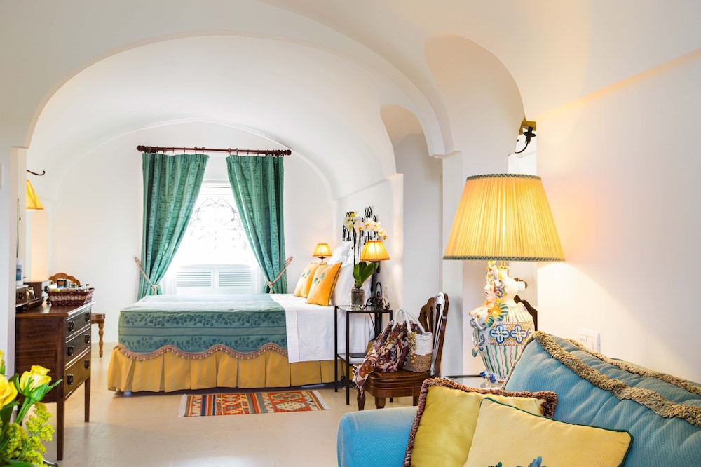 Masseria San Domenico 24/71
