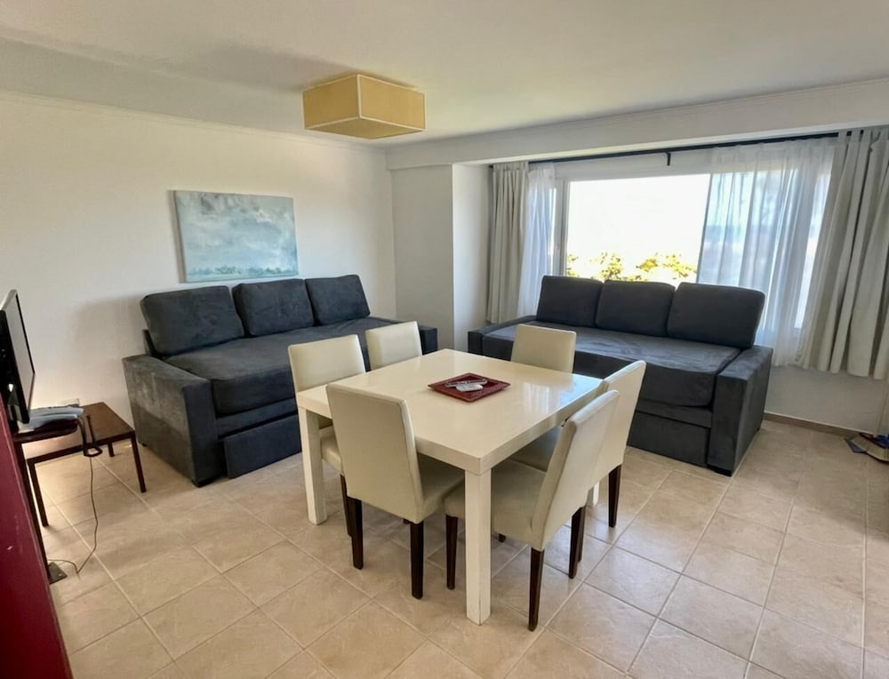 Jaina Resort and Spa 20/50