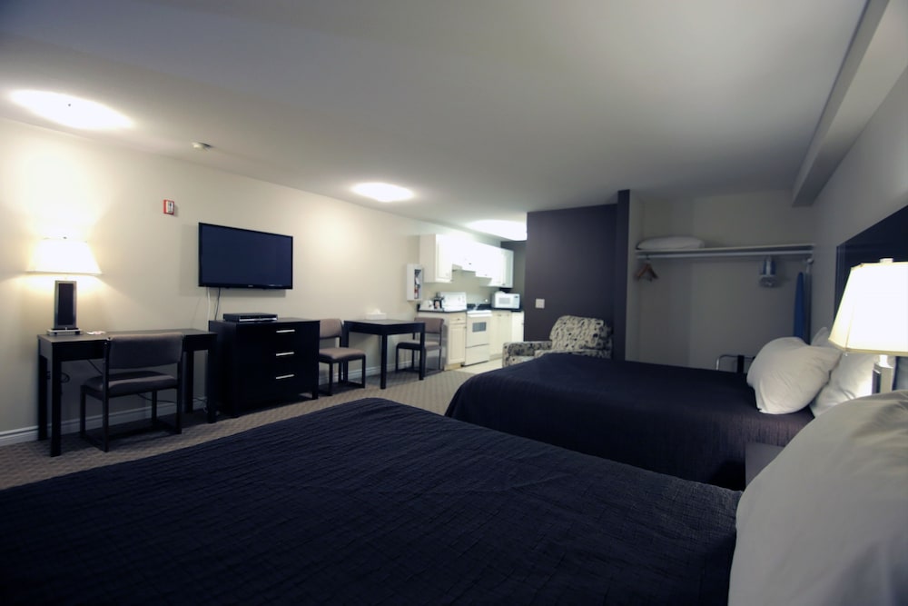 Travelodge By Wyndham Kamloops Mountview 23/69