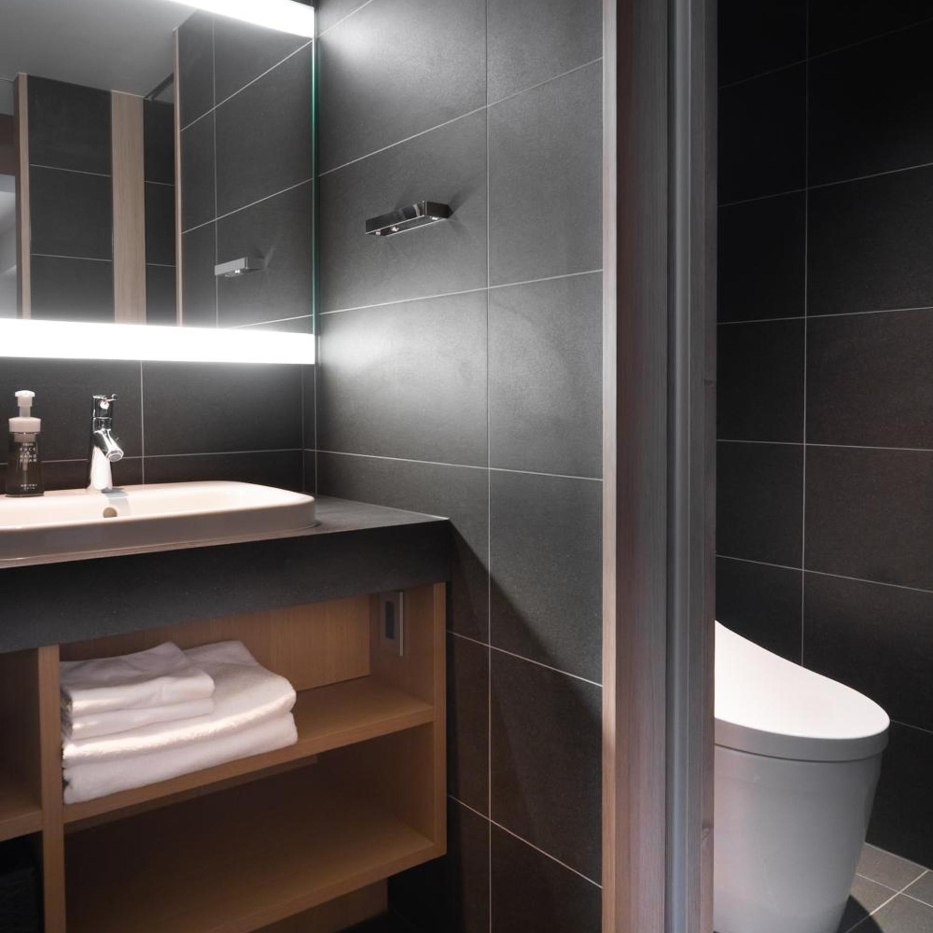 KIORI Hotel Takakura 42/48
