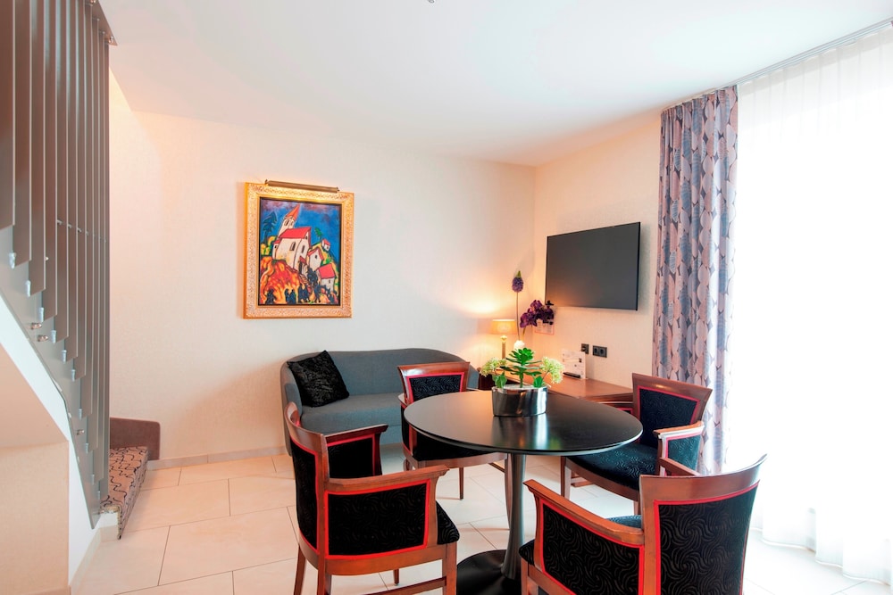 KING's HOTEL CityStay 59/84