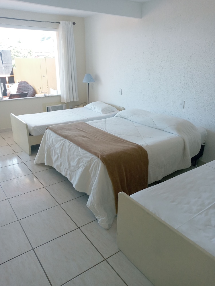 Pousada Casacolina 33/75