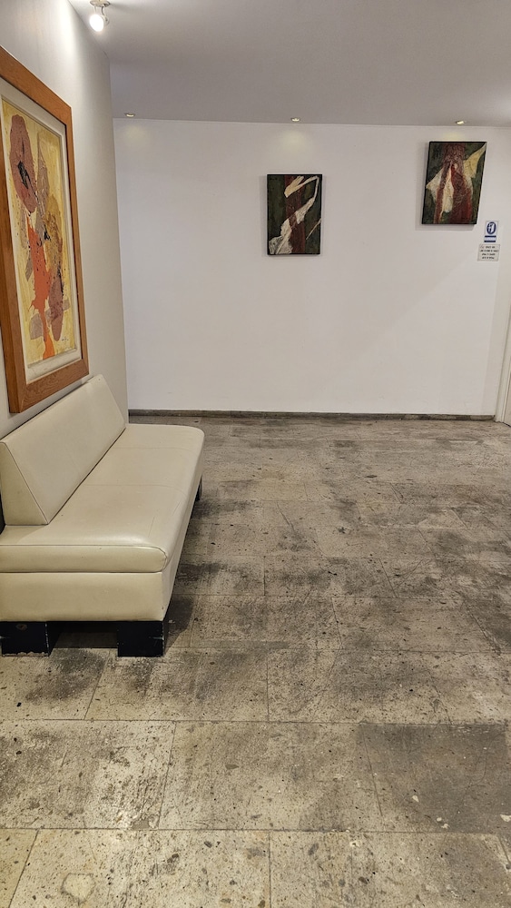Gs Cuernavaca 8/48