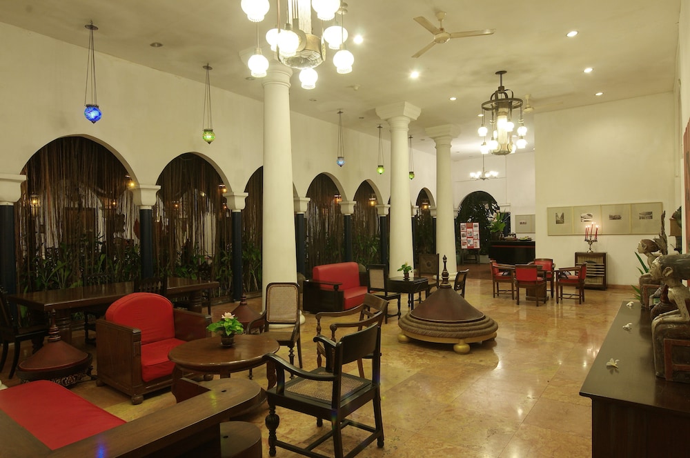 Hotel Tugu Blitar 53/67