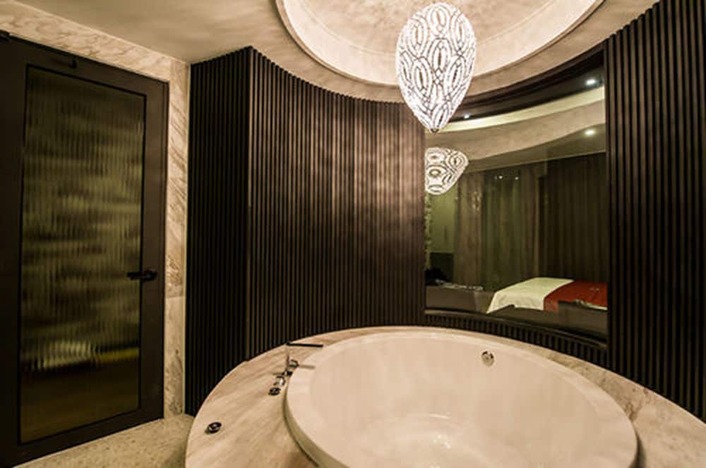 Floce Hotel 47/60