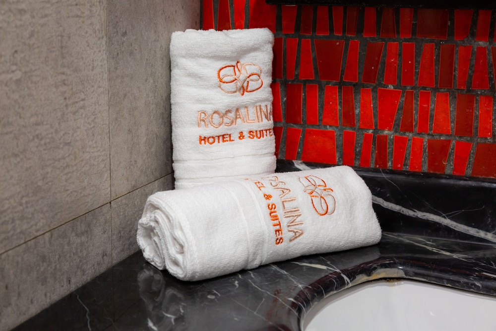 فندق روزالينا(Rosalina Hotel) 23/44