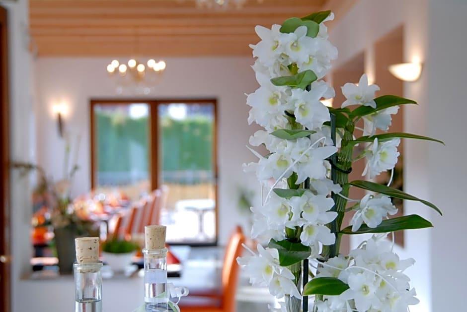 Hotel Restaurant Laux 47/60