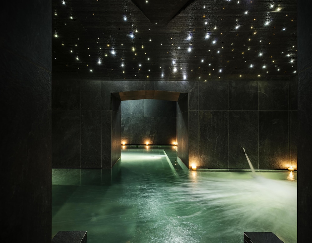 Hyatt Centric Milan Centrale 42/78