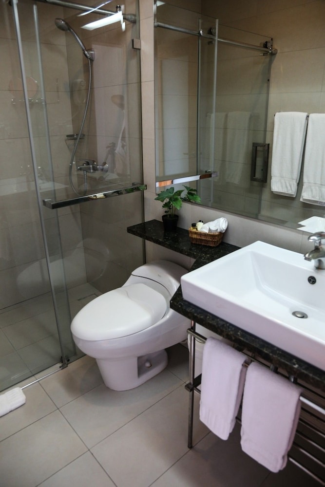 Hotel Aladino 16/55