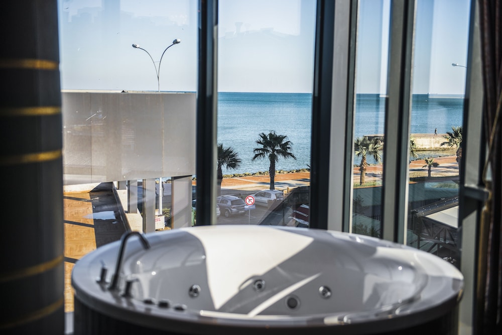 B&C Hotel Spa 15/37