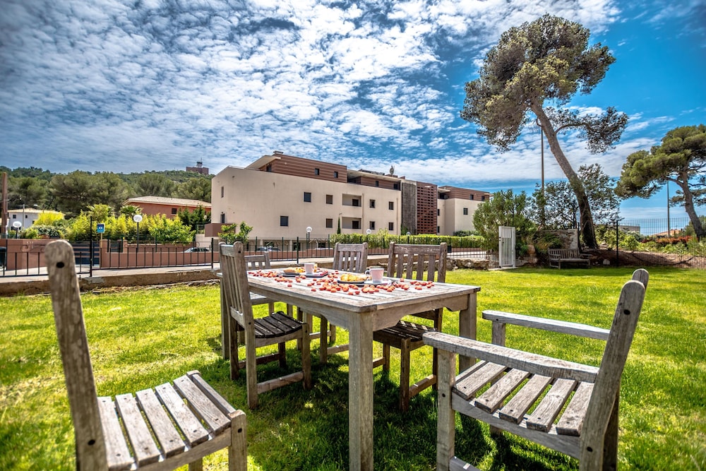 Sure Hotel by Best Western Saint-Raphael Le Dramont 41/48