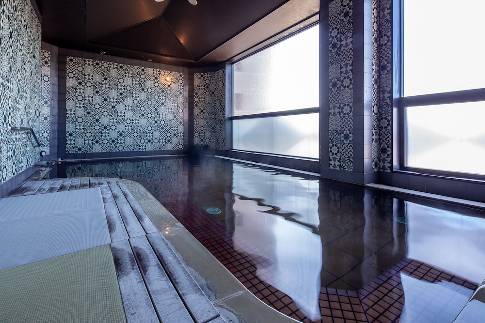 Kamisuwa Onsen Shinyu 30/63