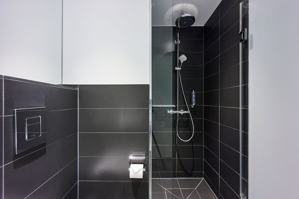 Premier Inn Munchen City Schwabing Hotel 57/57