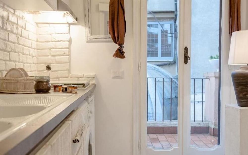 Bastianelli Home 42/47