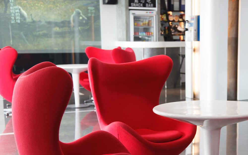 Hotel Hi Xinmin 51/67