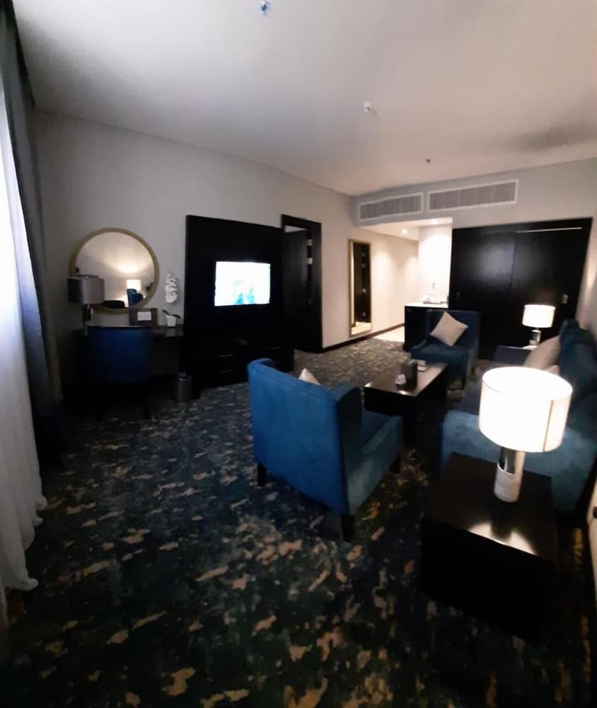 فندق ايرس بوتيك غرناطة(IRIS BOUTIQUE GRANADA) 33/53