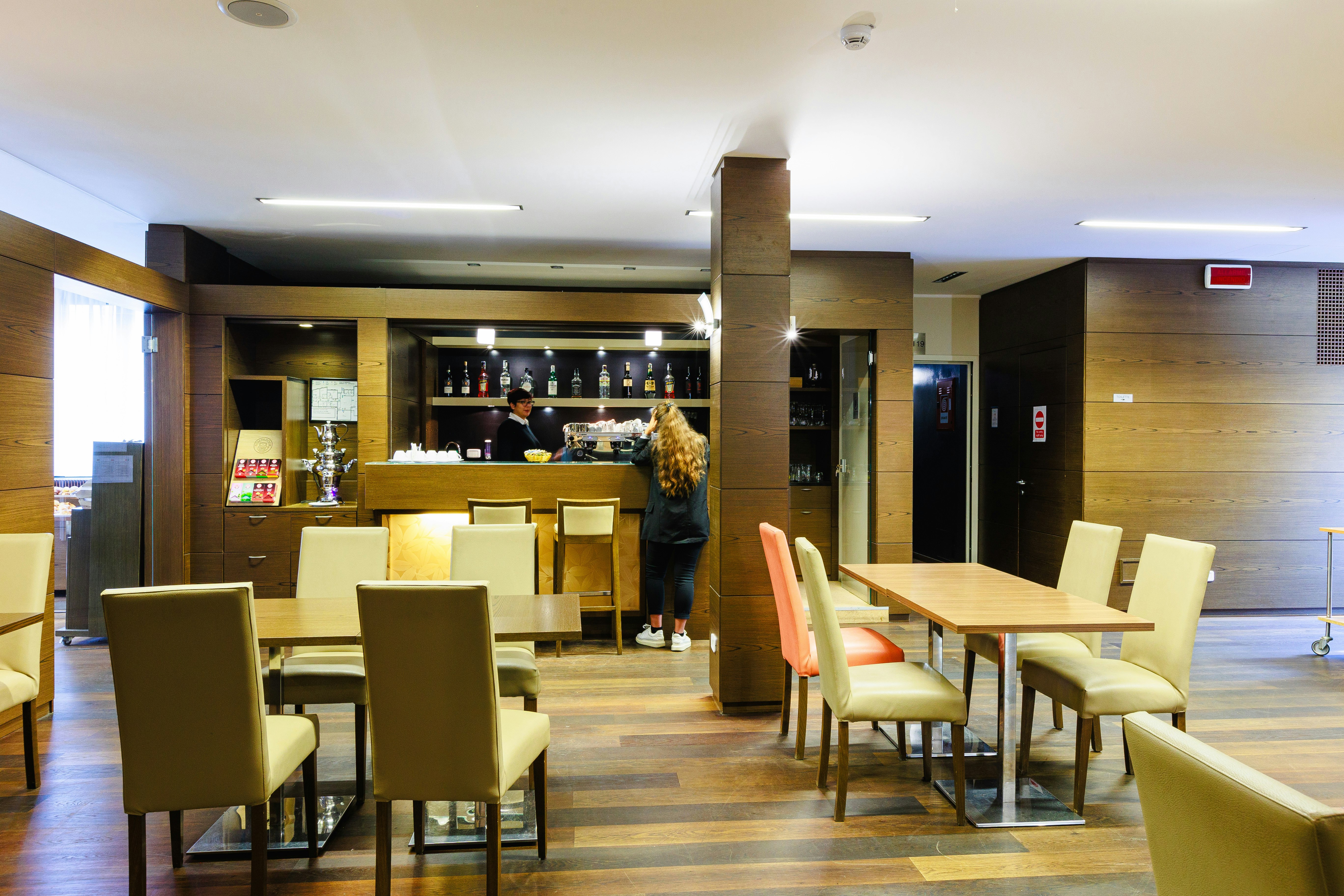 Hotel Villa delle Rose 43/50