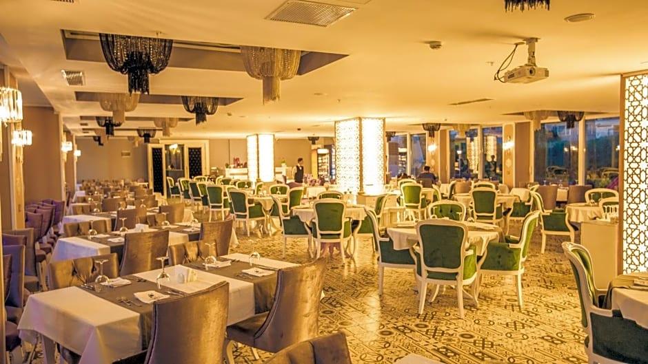Limnades Hotel 25/32