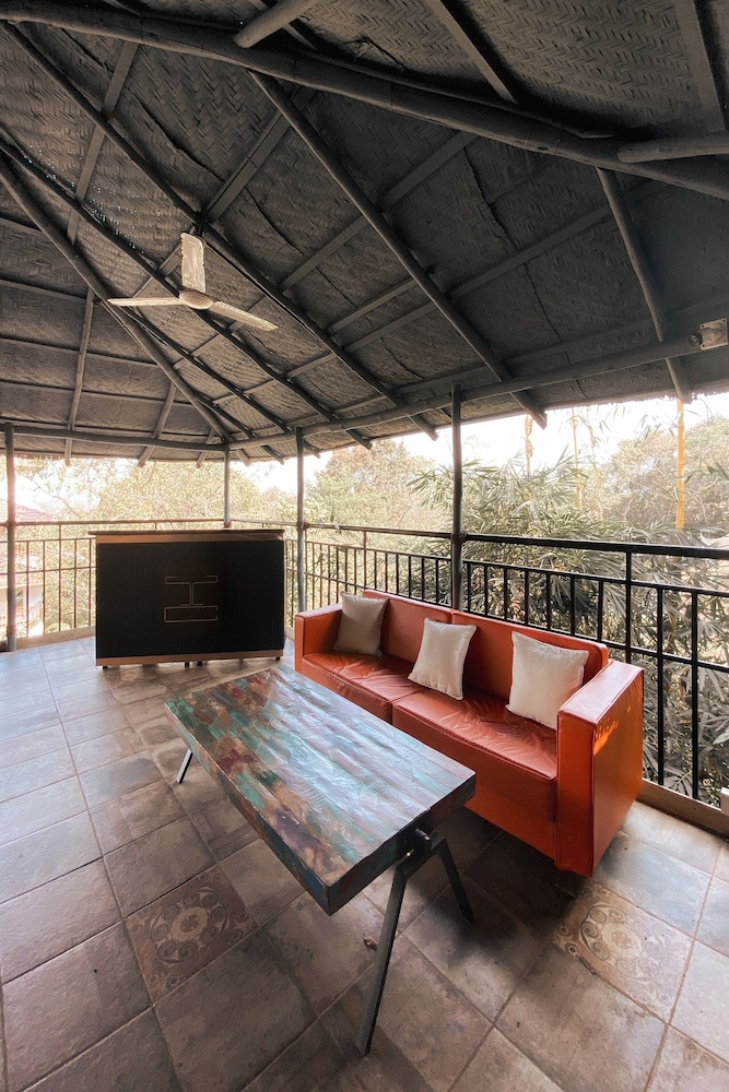 Anamiva, Goa - AM Hotel Kollection 47/59