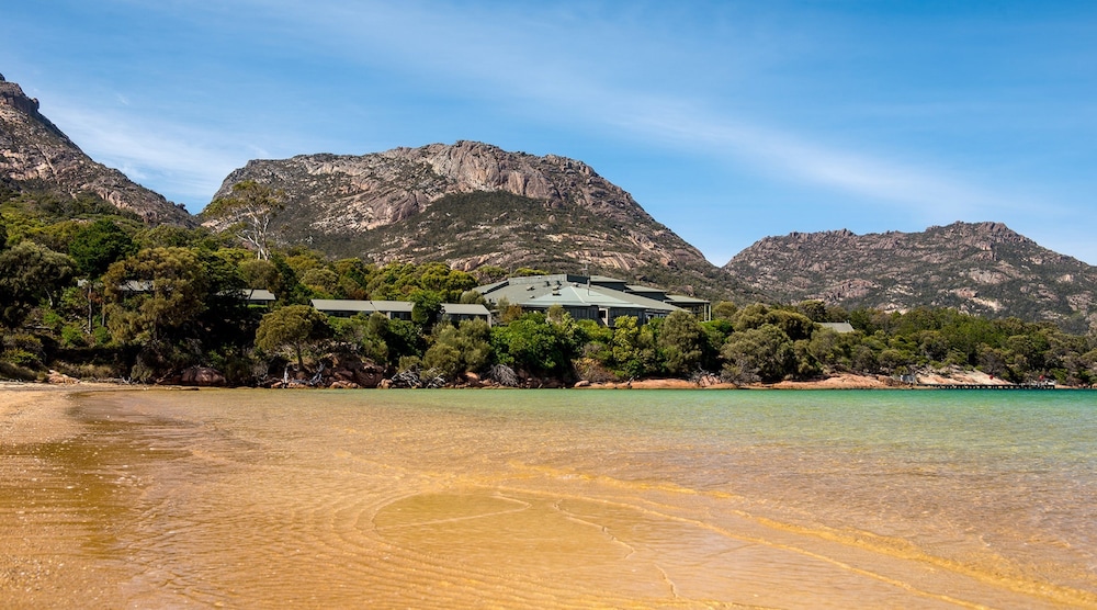 Freycinet Lodge 42/50