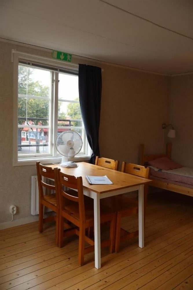 Stf Hostel Mariestad 22/50