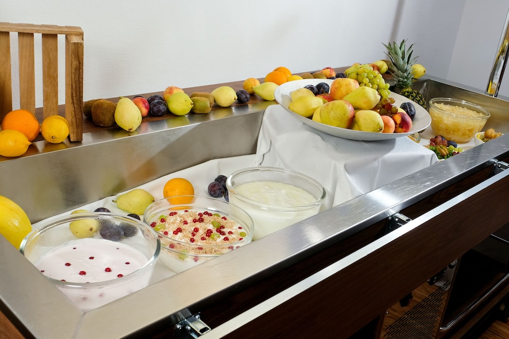 Apart Hotel Studio 20km from Hannover 44/65