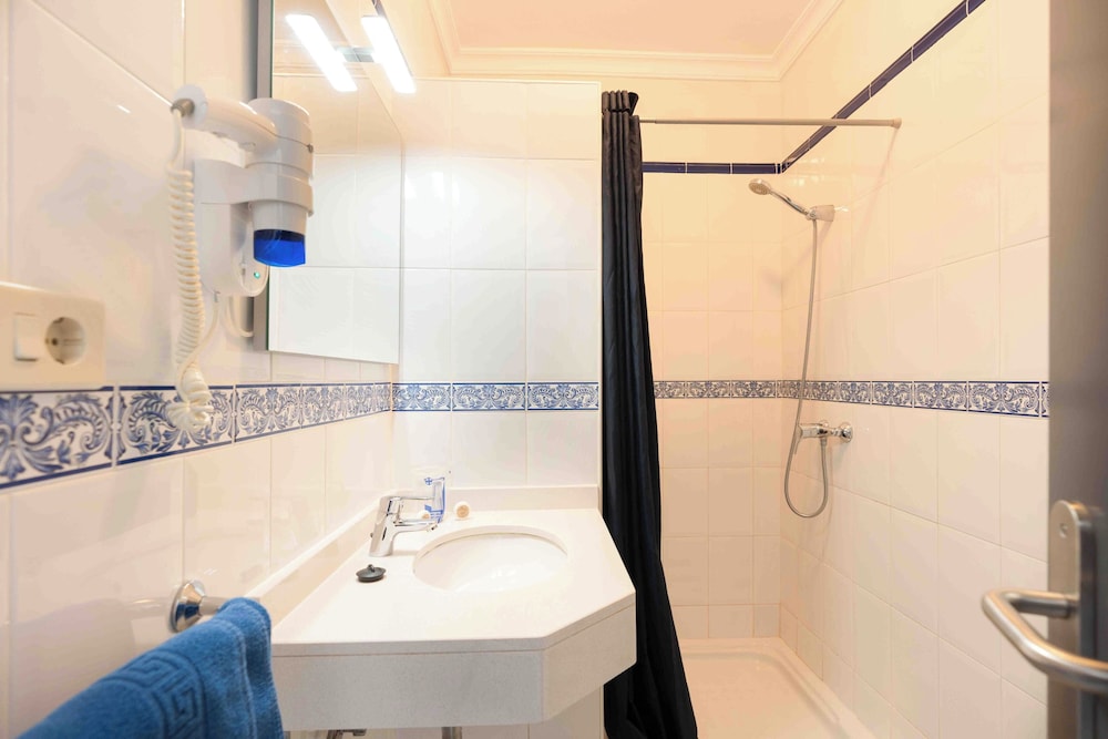 Apartments Jable Bermudas 62/65