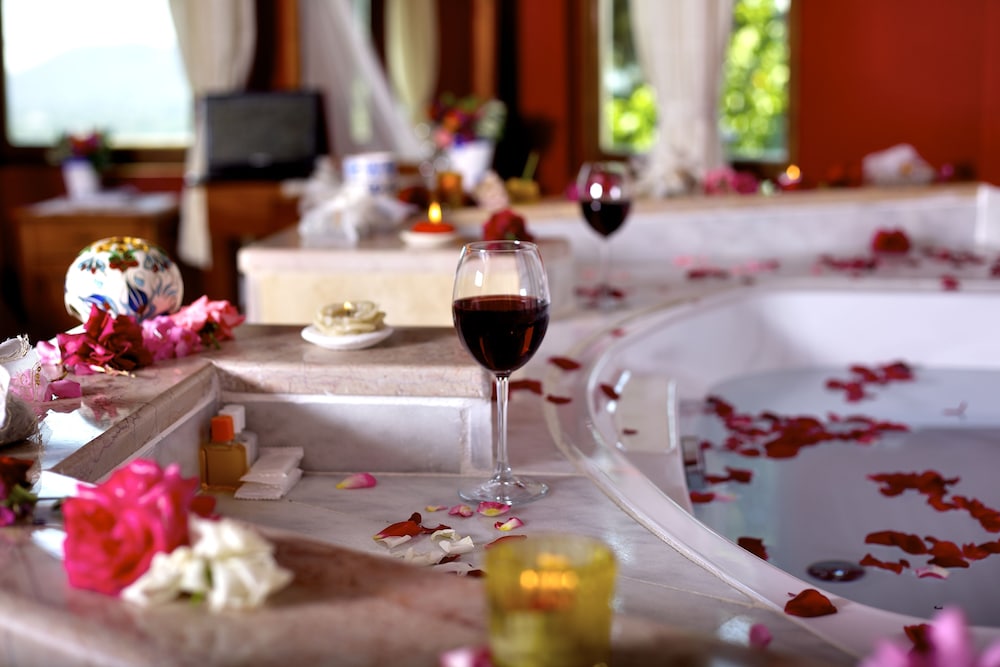 Ephesus Boutique Hotel photo4