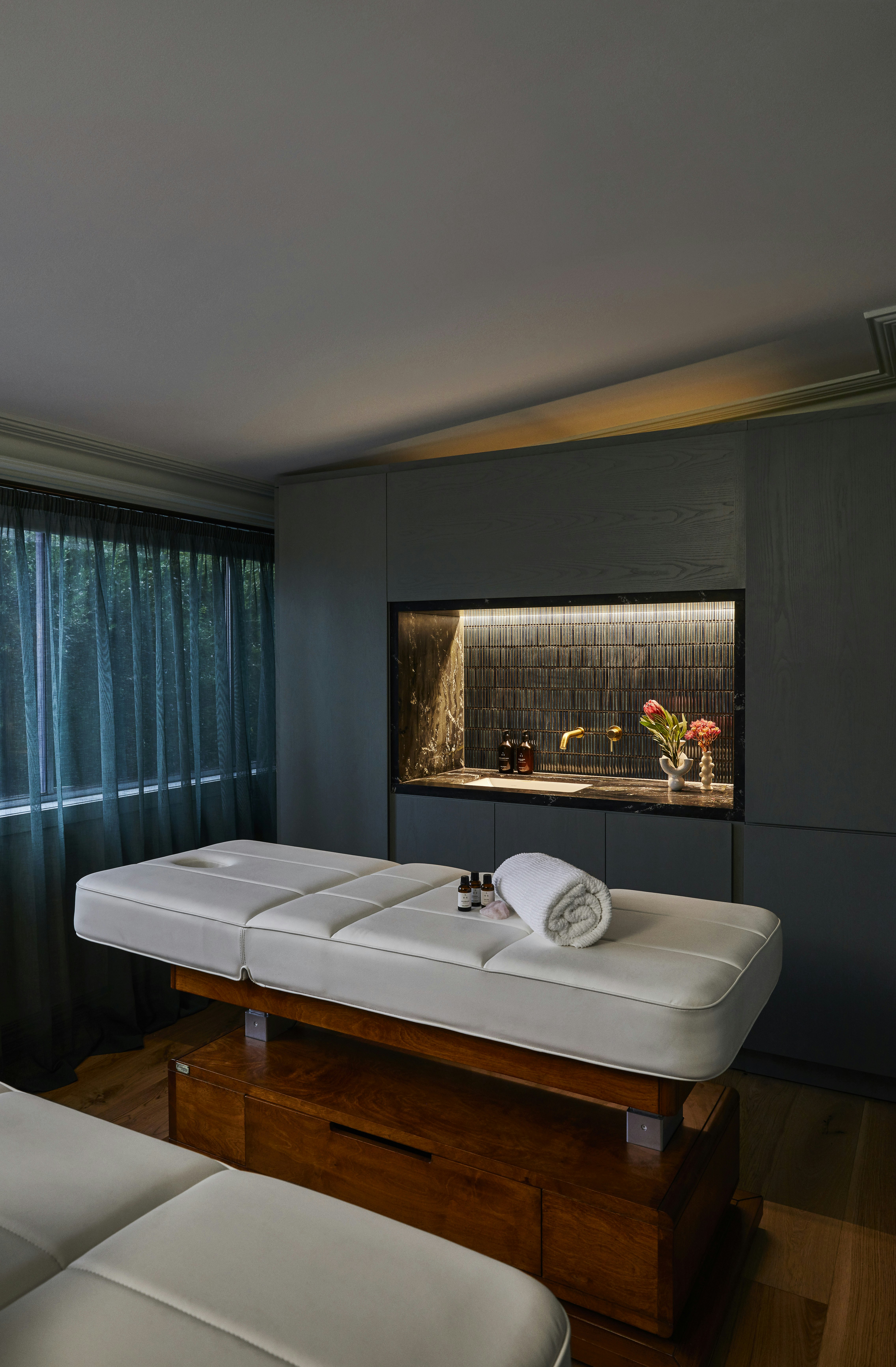 Osborn House 9/46