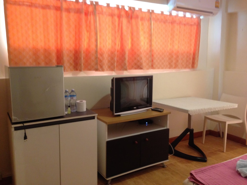 Supatara Place 2 12/19