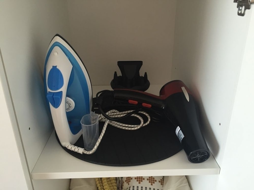 Apart酒店Iglika(Apart Hotel Iglika) 图片4