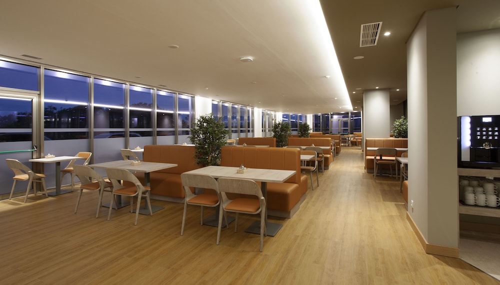 Turim Presidente Hotel 22/50