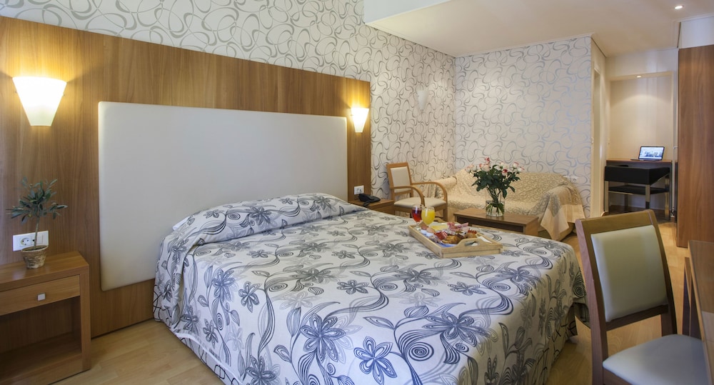 Leto Hotel 13/40