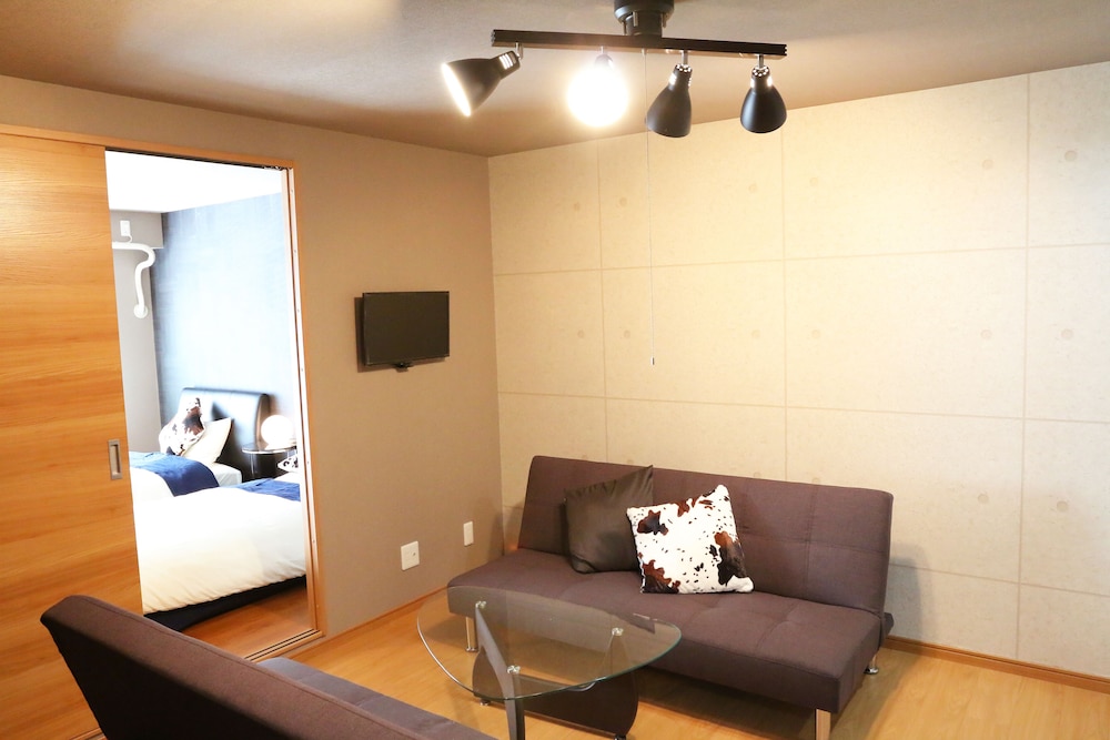 Chidori Inn Fukuromachi Hiroshima 19/24
