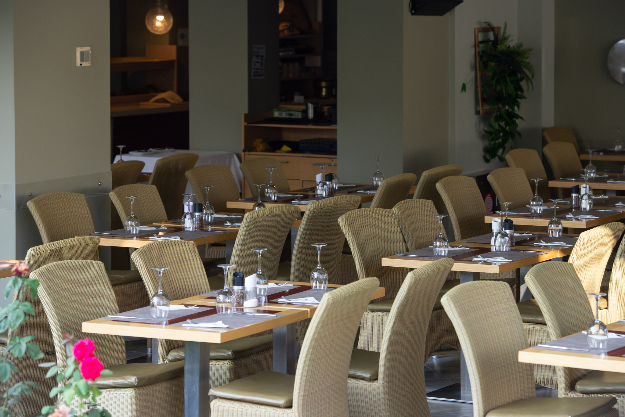 Flegra Palace Hotel & Spa 36/50