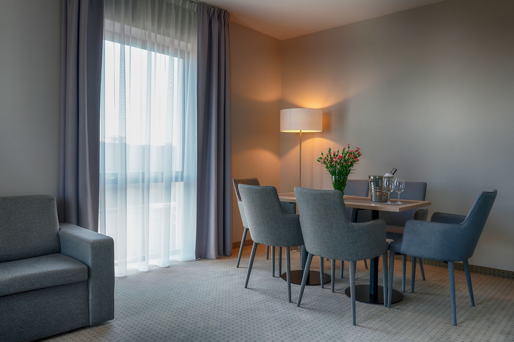 Focus Hotel Premium Gdansk 46/69
