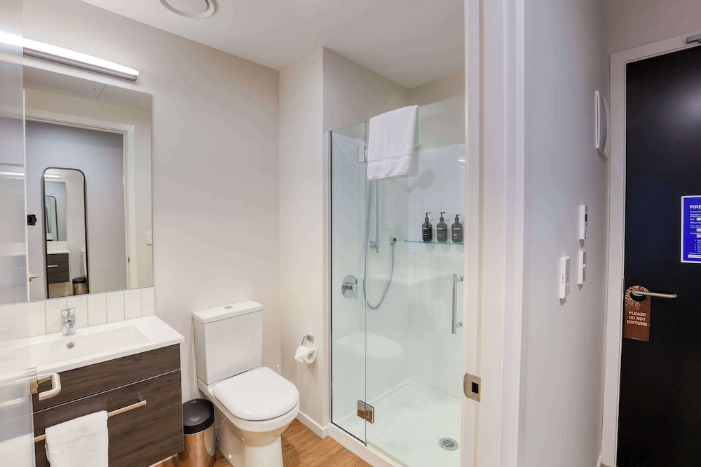 Wyndham Garden Christchurch Kilmore Street 43/50