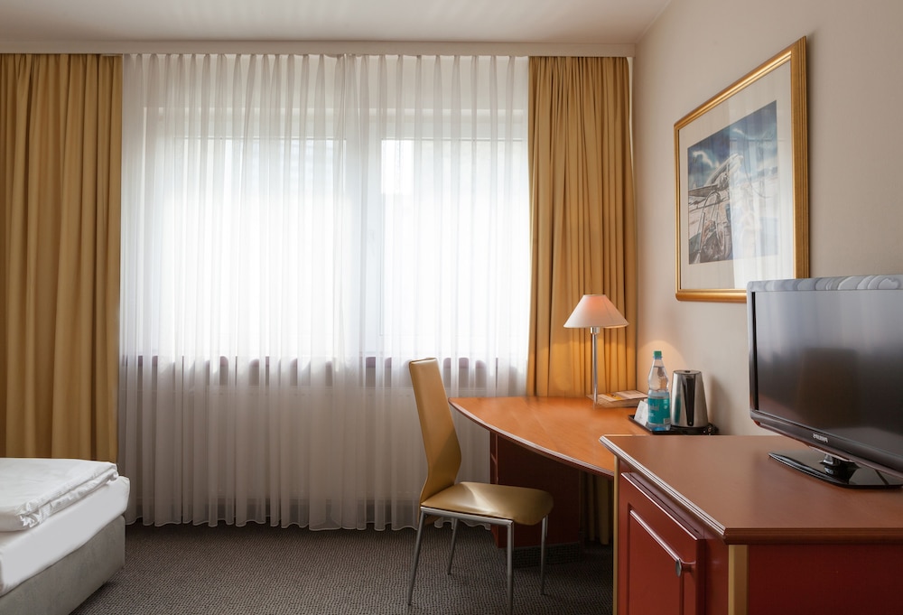 SORAT Hotel Berlin 40/59