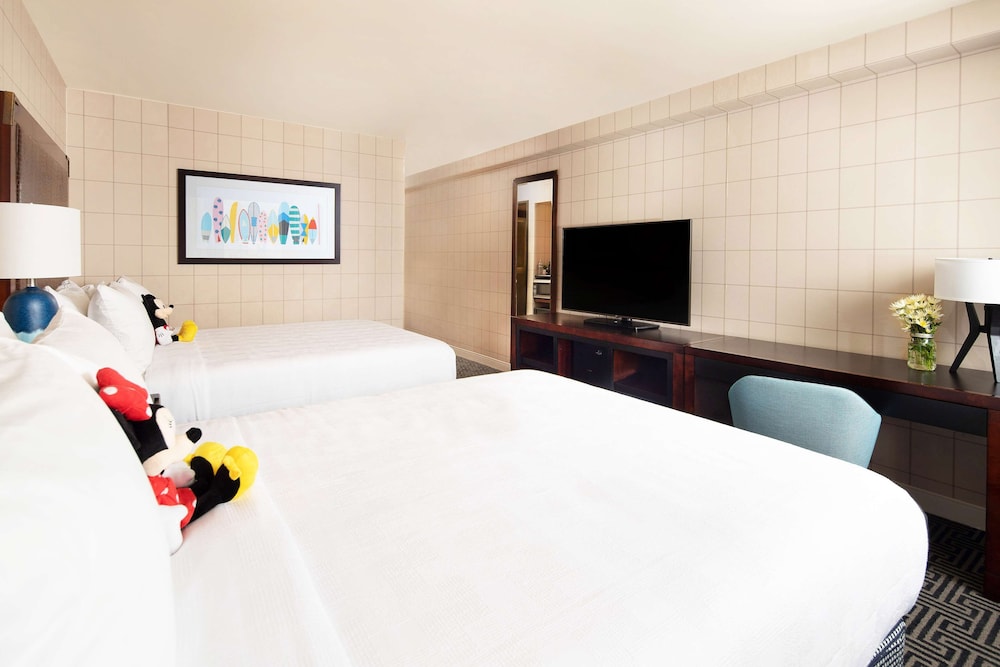 Hotel Lulu, BW Premier Collection 10/38
