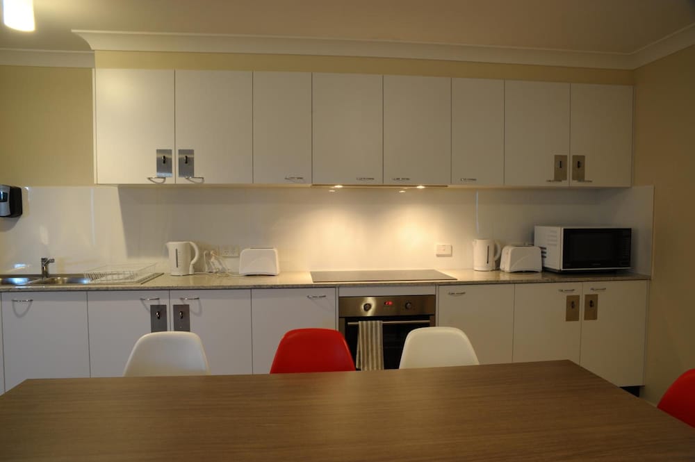 Comfort Inn Serenity Bathurst 25/27